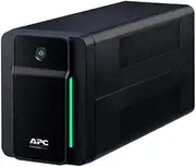 APC by Schneider Electric Back-UPS 950VA/520 Watt UPS (BX950MI-AZ)