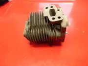 STIHL BLOWER BG60 BG61 CYLINDER -------------- BOX3014P