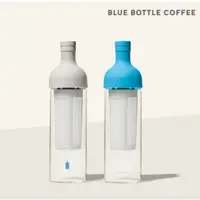 在飛比找蝦皮購物優惠-🍀【韓國預購】韓國Blue Bottle x Hario 藍