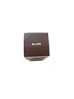 MILK MAKEUP Matte Cream Bronzer Stick - Blaze / 0.19 OZ / 5.7 g