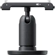 Insta360 Go 3 Pivot Stand