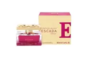 Escada Especially Escada Elixir Intense 50ml EDP (L) SP