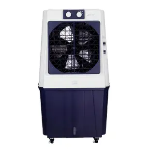 【大家源】90L冰涼水冷扇「可分離式水箱設計」(TCY-898901)