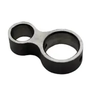Bobbin Case Opening Lever Link #B1820-051-000 - Juki LU-562, LU-563, LH-3168