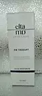 ELTA MD SKIN CARE PM THERAPY Brand Swiss American Company Made in USA