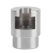 Car Dent Repair Puller Head Adapter Screw Tips For Slide Hammer And Pulling Tab