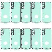 10-Pack Back Cover Adhesive For Sm S906B - Strong And Durable