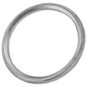 Exhaust Pipe Holder Gasket for Kawasaki 11009-1856