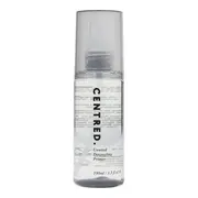 [CENTRED] Unwind Detangling Primer