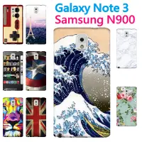 在飛比找蝦皮購物優惠-[note3 軟殼] Samsung Galaxy note