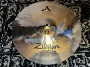 Zildjian 16" A Custom Projection Crash Cymbal