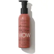 HD Curl Cream Amplifier 150ml