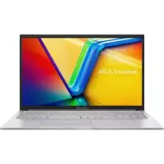 ASUS Vivobook X1704VA 17.3" FHD Laptop Intel Core i7-1355U - 16GB RAM - 512GB