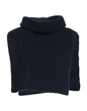 [MAX&CO.] MAX & Co. Scarves - Item 16410838