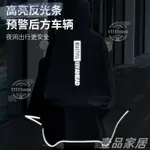 台灣熱銷🔥一件式雨衣 雨衣電動車加大加厚摩托車單雙人男女款電瓶車騎行防暴雨全身雨披