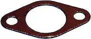 Fe350 Club Car Exhaust Gasket