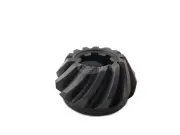 Boat Motor Pinion Gear 61N-45551-00 - Yamaha Parsun Outboard 13T 2 stroke Engine
