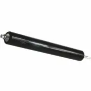 Lower Fuser Roller Fits For HP M602dn M605 M603 M601N M604 M600 M606 M601