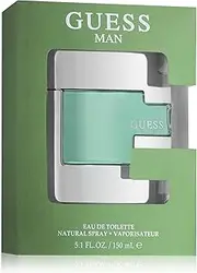 [GUESS] Eau de Toilette