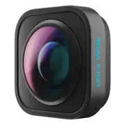 GoPro Ultra Wide Lens Mod for Hero 13 Black