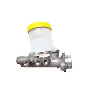 Brake Master Cylinder for Nissan Skyline R32 1.8L 4Cyl 2.0L 6Cyl 1989-1993