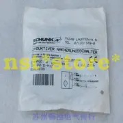1PC NEW SCHUNK sensor IN80/S-M12 0301578