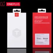 Original OnePlus 6T 9 9R 8T 7T 3D Tempered Glass Screen Protector Full Cover US