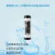 ★川流淨水★EVERPURE 愛惠浦 GAC-100顆粒狀活性碳(濾心耗材)~歡迎到店自取 附發票