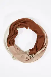 Eden Snood--EB-2383101
