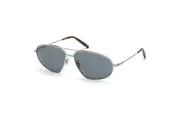 TOM FORD SUNGLASSES Mod. FT0771 61 16V