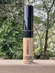 DERMABLEND Cover Care Full Coverage Concealer (0.33 oz.) - 30N