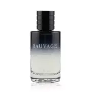 Christian Dior Sauvage Man 100ml After Shave Lotion