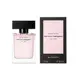 岡山戀香水~Narciso Rodriguez for Her 深情繆思女性淡香精30ml~優惠價:1450元