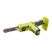Ryobi 18V ONE+ Power File - Tool Only