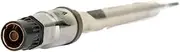 Glow Plug Car Modification Accessary Auto Part For A3 Q7 Golf Compatible For VW For Jetta For Golf For Passat 03L905061G 03L905061E