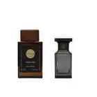 INSPIRED BY OUD WOOD FOR MEN EAU DE PERFUM, WOUD OUD 55ML