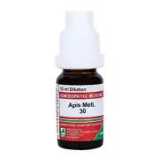 ADEL Apis Mellifica Dilution 30 10ml