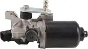 Car Wiper Motor for Hyundai for Accent for Kia for Rio Rio5 2006-2011 Front Windshield Wiper Motor 981101G000