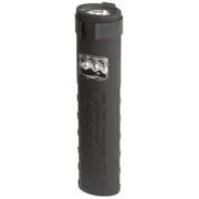BAYCO BYNSP-4618B Dual Function All in one LED Pocket Flashlight-Floodlight