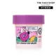 【THE FACE SHOP 菲詩小舖】UGLY LOVELY無花果毛孔去角質面膜 沖洗式(100ML)