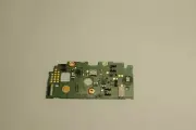 New Canon EOS 5Ds, 5Ds-R, 5Ds R, 5DsR Front PCB parts CG2-4551