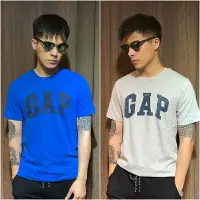 在飛比找樂天市場購物網優惠-美國百分百【全新真品】GAP T恤 T-SHIRT 短袖 短