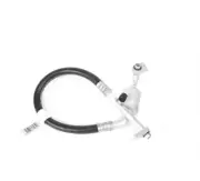 Genuine GM 2015-18 Chevrolet GMC SSV A/Conditioning Compressor Hose 84459872 OEM (for: Chevrolet)