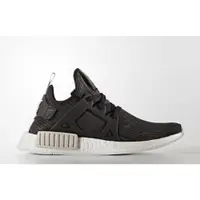 在飛比找蝦皮商城精選優惠-Adidas ADI004 NMD XR1 PK BB237