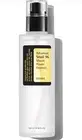 COSRX Advanced Snail 96 Mucin Power Essence 100ml/Authentic/ Exp 2027