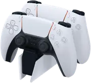 PlayStation 5 DualSense Charging Station