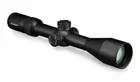 Vortex Diamondback Tactical 6-24×50 FFP Rifle Scope EBR-2C MRAD Reticle