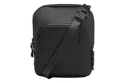 Incase A.R.C. Crossbody Bag - Black [INCO400719-BLK]