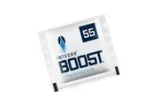 Integra Boost Humidity Control Regulator - 8g | 55% - [Number of Pack: 1]