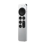 Apple Siri Remote (3rd Gen)
